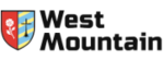 West Mountain