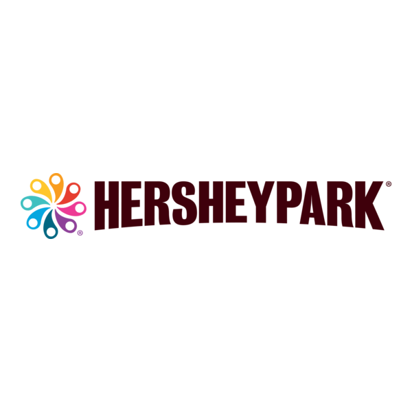 Hersheypark
