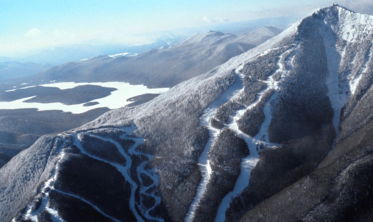 Whiteface MLK Midweek (1/17/27-1/21/27)