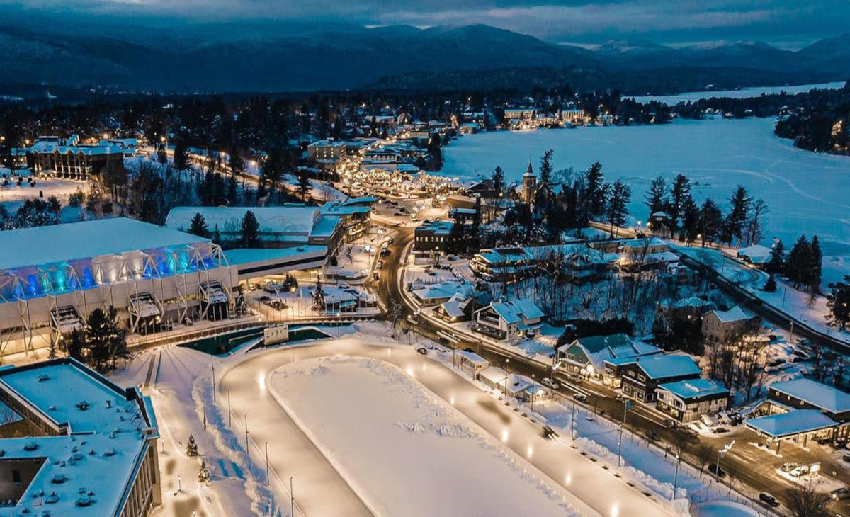 Whiteface MLK Midweek (1/17/27-1/21/27)