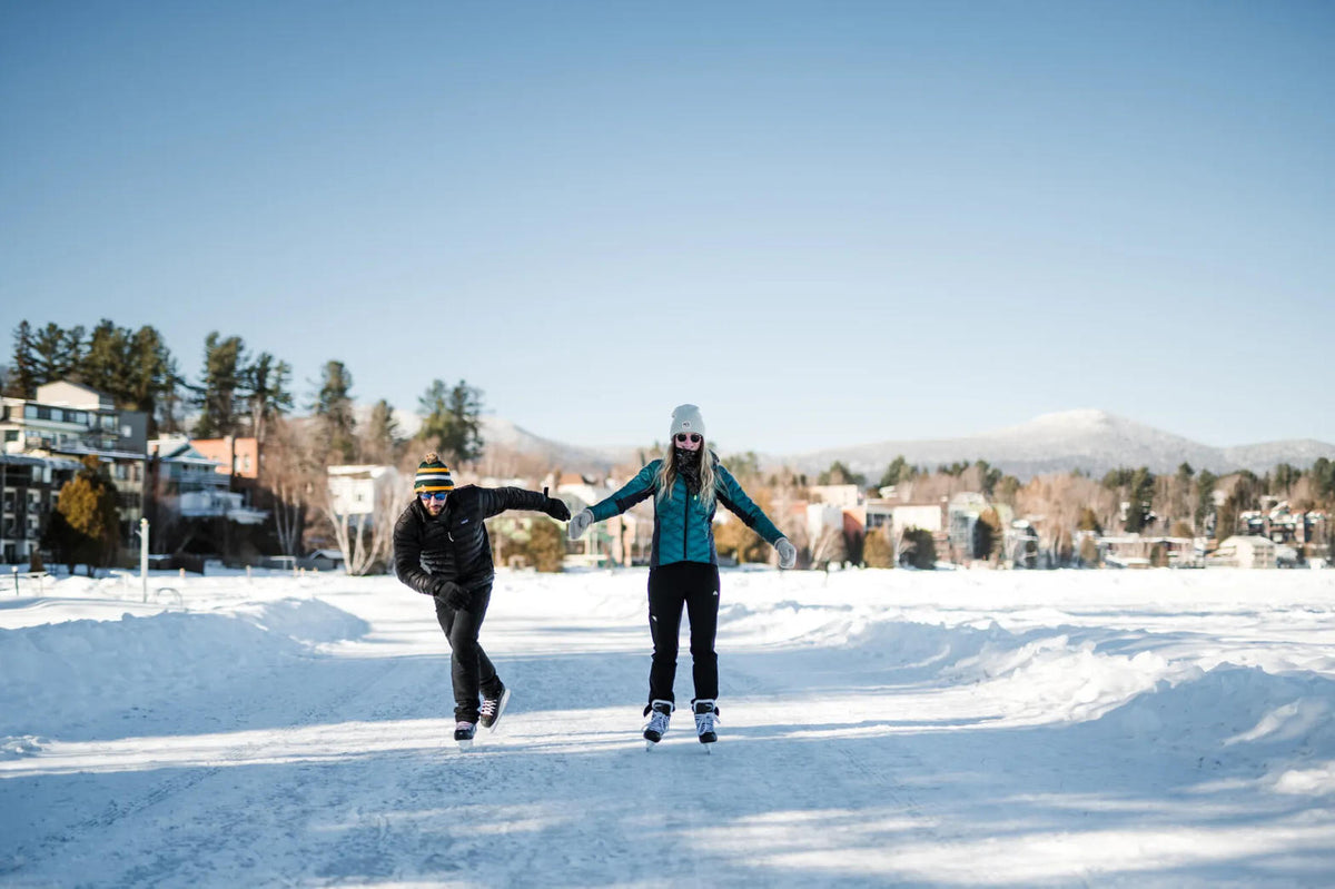 Whiteface MLK Midweek (1/17/27-1/21/27)