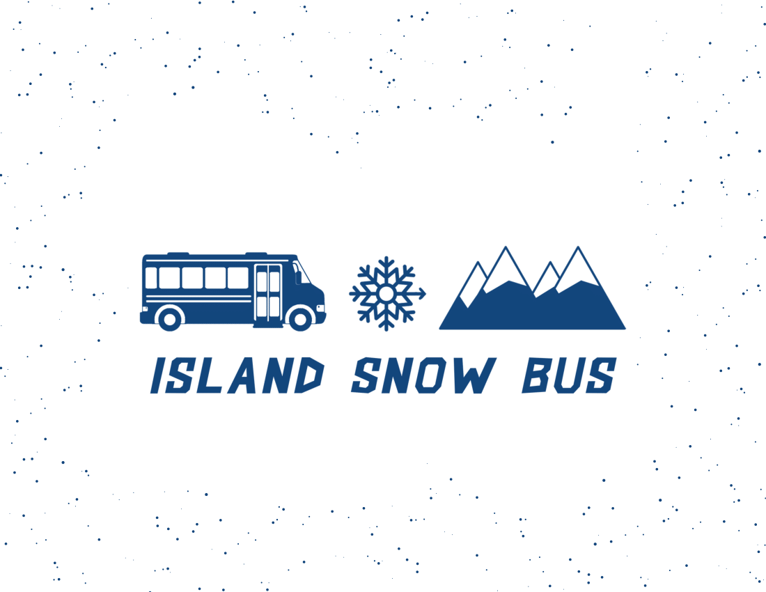 Gift Cards...for the People!