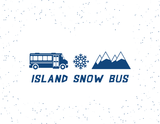 Gift Cards...for the People!