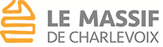 Le Massif de Charlevoix (3/3/27-3/7/27)