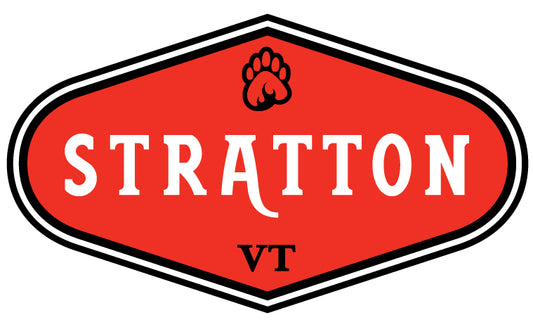 Stratton Mountain Resort Weekend (1/8/27-1/10/27 and 3/19/27-3/21/27)