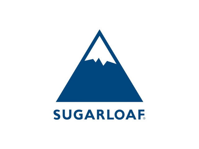 Sugarloaf (3/16/26-3/20/26)