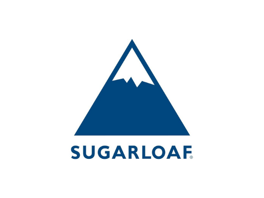 Sugarloaf (3/16/26-3/20/26)