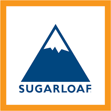 Sugarloaf