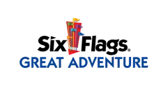Six Flags Great Adventure