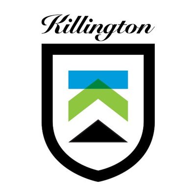 Killington