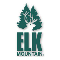 Elk Mountain Day Trip