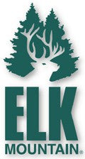 Elk Mountain Weekend (1/29/27-1/31/27)
