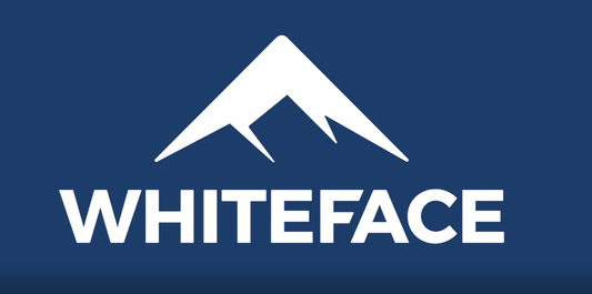 Whiteface January Weekend (1/23/26-1/25/26)