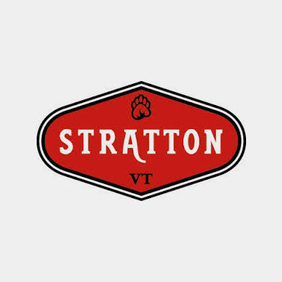 Stratton Mountain Day Trip