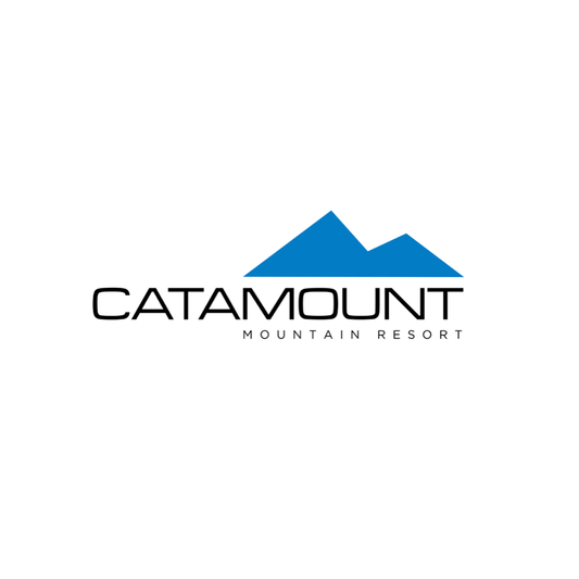 Catamount