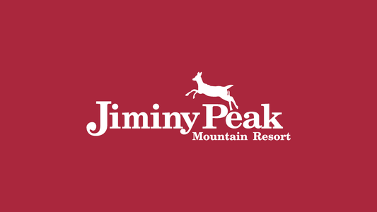 Jiminy Peak Day Trip